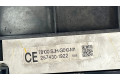 Панель приборов 78100SJHG010M1, 2574301922   Honda FR-V       