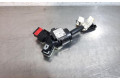 Řídící jednotka 285916400R   Nissan Juke II F16 2022