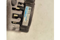 Генератор 3730007400, 61009890   KIA Ceed      