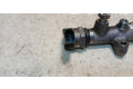Топливная рампа 059130090AH, 057130764H   Volkswagen Touareg I  