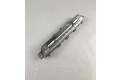 Блок управления климат-контролем 98340478ZD   Peugeot Traveller