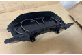 Přístrojová deska  BMW 3 G20 G21 2022 9842916  