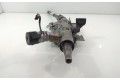 Volant Peugeot 3008 I 2014 96730277  