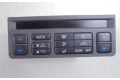 Блок управления климат-контролем 12762731, 12762731   Saab 9-5