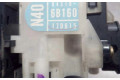 Переключатель дворников 843106B160, 843106B160   Toyota Land Cruiser (J120)