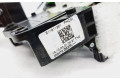 Подрулевой шлейф SRS 255679062R, ANILLOAIRBAG   Renault Sandero I