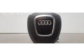 Подушка безопасности водителя 4L0880201K6PS   Audi Q7 4M