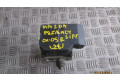 Jednotka ABS A104400134, CB80437A2   Mazda Premacy 2004