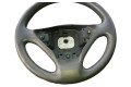 Volant Fiat Stilo 2003 7353148540, 7353148540  