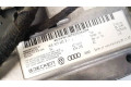 Дисплей    4f0919603b   Audi Q7 4L