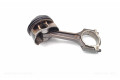 Píst RFCJ5G6205CA, JTDB   Ford Focus    JTDB 