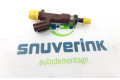 Vstřikovač 1639386680, 1639386680   Peugeot 108    1KRFE(CFB) 