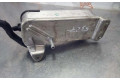  рейка  Колонка рулевая    Mercedes-Benz C W203 2000 - 2007 года