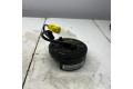 Подрулевой шлейф SRS A0015423918   Mercedes-Benz E W210