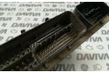 Řídící jednotka MA275100-5271, 275100-5271   Toyota Camry 2002