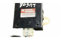 Блок управления R2AX189R1, JL001000161   Mazda CX-7