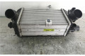Интеркулер  2827007300, 2827007300   KIA Stonic 
