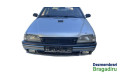 Ручка стеклоочистителей    Dacia Nova