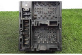 Модуль управления BSM 68068355AE   Fiat Freemont    