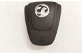 Подушка безопасности водителя 22772330   Opel Ampera