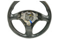 Volant Audi A6 Allroad C5 2001 8Z0419091D, 8E0124A  