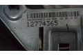 Volant Saab 9-3 Ver2 2008   