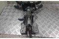 Volant Peugeot 308 2007 96652989XT  