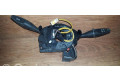 Подрулевой шлейф SRS 1s7t14a664ab, 1s7t-14a664-ab   Ford Mondeo Mk III