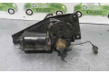 Моторчик дворников 1592000665, DENSO    Suzuki Baleno EG