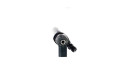 Форсунка 0445110469, 0445110469    Volkswagen Beetle A5   
