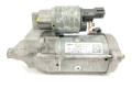 Čerpadlo oleje 9832577880   Citroen C4 III e-C4   YH01