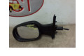 Zpětné zrcátko  Nissan Micra C+C 2003  96302AX661, 96302AX661  