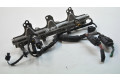 Vstřikovací lišta 0261500162, 0261545035   Audi A5 8T 8F     