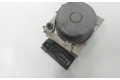 Jednotka ABS 8201011838   Renault Kangoo I 2011