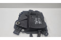 Блок управления коробкой передач A0002703252, 0002703252   Mercedes-Benz E W212