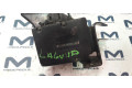 Jednotka ABS 7700416532, 10.0204-0069.4   Renault Laguna I 