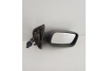 Zámek zadních dveří 01704333600   Fiat Punto (176) 1995