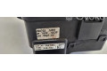   Pojistková skříňka 0507221054, 0627061   Hyundai Terracan 2006