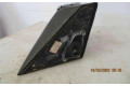 Зеркало (управляемое электричеством) 1248105416, 1248105416    Mercedes-Benz E W124   