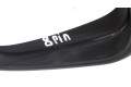 Zpětné zrcátko  Nissan Juke II F16 2022  8PIN, 963026PA2A  