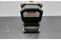 Блок АБС 4454005030, 0265225228   Toyota  Avensis T250  2003 - 2006 года