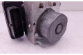 Блок управления АБС 476609473R   Renault Zoe