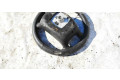 Руль Audi A4 S4 B5 8D  1994 - 1999 года 4A0419091AR      