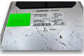 Блок комфорта S2064, A1111533779   Mercedes-Benz SLK R170   