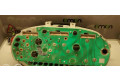 Přístrojová deska  Hyundai Accent  9400725100, CUADROINSTRUMENTOS  