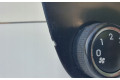 Блок управления климат-контролем 972503u0014car   KIA Sportage