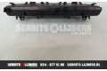 Блок управления климат-контролем 2059054906, 2059054906   Mercedes-Benz C W205