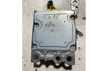 Блок подушек безопасности 98820JD000, 070415   Nissan Qashqai