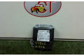 Блок подушек безопасности 1179001802, 1179001802   Mercedes-Benz GLA W156
