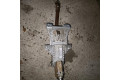 рейка  Колонка рулевая P30665124, 06122000737   Land Rover Freelander 2 - LR2 2007-2016 года